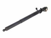 Heckklappendämpfer rechts PORSCHE Macan 1 (95B) 3.0 S 260 kW 354 PS (07.2018->