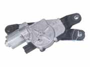 Wischermotor hinten SMART Fortwo Coupe (453) 1.0 52 kW 71 PS (07.2014-> ) A453