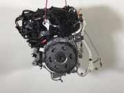 Motor ohne Anbauteile BMW X4 (G02, F98) xDrive 20i 135 kW 184 PS (04.2018-> ) (ab 04/2018)