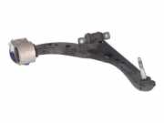 39089345 Querlenker rechts vorne OPEL Astra K Sports Tourer (B16) 1.6 CDTI 100