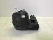 420201022S Tank AUDI R8 (42) 4.2 FSI quattro 309 kW 420 PS (04.2007-09.2010)