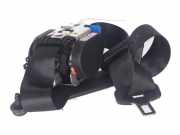 Sicherheitsgurt links vorne FORD Transit V363 2.