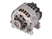 Lichtmaschine SKODA Fabia III (NJ) 1.0 44 kW 60 PS (08.2014-> ) (ab 08/2014)