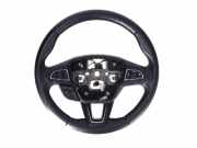 Lenkrad FORD C-Max II (DXA) 1.5 EcoBoost 110 kW 150 PS (03.2015-> ) (ab 03/2015)