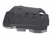 Motorabdeckung VW Passat B8 Variant (3G) 2.0 TDI 110 kW 150 PS (11.2014-> ) 05