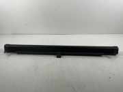 Netztrennwand VW Golf VIII Variant (CD) 5H9861691B