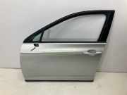 Tür links vorne VW Passat B8 Variant (3G) 2.0 TDI 110 kW 150 PS (11.2014-> ) 3