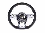A0050004599 Lenkrad MERCEDES-BENZ GLA (H247) GLA 250 4matic 165 kW 224 PS (02.