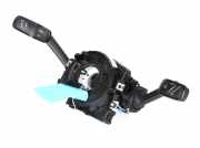 Lenkstockschalter VW Caddy V Kombi (SBB, SBJ) TSi EVO 84 kW 114 PS (01.2021->