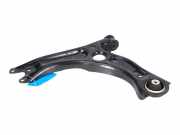 Querlenker AUDI A1 Sportback (GBA) 25 TFSI 70 kW 95 PS (11.2018-> ) 2Q0407151D