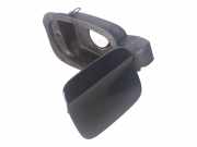 Tankklappe OPEL Insignia B Sports Tourer (Z18) 1.4 Turbo 107 kW 145 PS (04.202