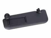 Sonnenblende links TOYOTA Yaris Cross (MXP) 1.5 Hybrid 68 kW 92 PS (09.2020-12.2022) (09/2020-12/2022)