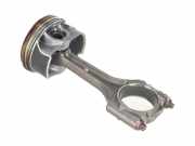 06H198401D Pleuel Kolben Piston VW AUDI Seat Skoda DUN DUNA