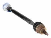 Antriebswelle rechts vorne SKODA Rapid (NH) 1.2 TSI 81 kW 110 PS (05.2015-> )
