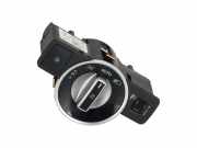 Schalter für Licht MERCEDES-BENZ GLK-Klasse (X204) GLK 200 CDI 105 kW 143 PS (