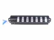 Heizungsbetätigung (Konsole) PEUGEOT 508 II SW (FC, FJ, F4) PureTech 130 96 kW