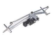 Wischermotor vorne BMW X5 (G05, F95) 50e Plug-in-Hybrid xDrive 360 kW 489 PS (