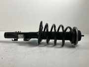 Federbein VW Transporter T5 Kasten 1.9 TDI 63 kW 86 PS (04.2003-11.2009) (04/2003-11/2009)