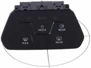 Schalter für Licht VW Golf VIII (CD) 5H0941193AF