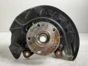 Achsschenkel VW Caddy V Kombi (SBB, SBJ) TDI BMT 90 kW 122 PS (02.2021-> ) (ab 02/2021)