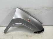 Kotflügel rechts vorne TOYOTA Yaris Cross (MXP) 1.5 Hybrid 68 kW 92 PS (09.202