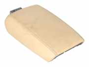 Armlehne AUDI A7 Sportback (4G) 3.0 TFSI quattro 228 kW 310 PS (01.2011-03.201