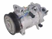 Klimakompressor FORD Transit V363 2.0 TDCi 125