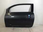 Tür links OPEL Adam 1.4 S 110 kW 150 PS (11.2014-01.2019) 13357539