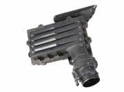 Luftfiltergehäuse VW Golf VIII (CD) 2.0 TDI 110 kW 150 PS (08.2019-> ) 5QF1296