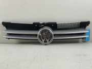 1J0853653C Kühlergrill VW Golf IV (1J) 1.4 55 kW 75 PS (10.1997-05.2004)