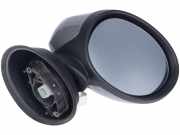 Außenspiegel rechts MINI Mini Countryman (F60) 7931972