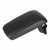 Armlehne MERCEDES-BENZ GLA (X156) GLA 180 90 kW 122 PS (02.2015-> ) A246680920