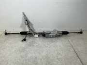 Lenkgetriebe FORD Transit V363 2.0 TDCi 96 kW