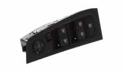 Schalter für Fensterheber links vorne BMW 1er (F40) 118i 103 kW 140 PS (07.201