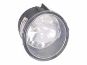 Nebelscheinwerfer rechts BMW X3 (F25) xDrive 20d 140 kW 190 PS (04.2014-08.201