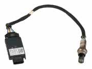 NOx Sensor VW Touareg III (CR7) 3.0 TDI 4motion 170 kW 231 PS (05.2018-> ) (ab 05/2018)