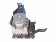 4670B897 Bremsaggregat ABS MITSUBISHI Eclipse Cross (GK) Plug-in Hybrid 4WD 72