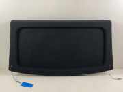 Hutablage VW Taigo 2G7867769