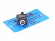 Rückfahrkamera OPEL Vivaro C Kasten (K0) Vivaro-e HYDROGEN 100 kW 136 PS (08.2