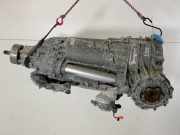 0BK300038S Automatikgetriebe AUDI A8 (4H) 4.0 TFSI quattro 320 kW 435 PS (10.2