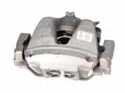 Bremssattel links vorne OPEL Vivaro C Kasten (K0) Vivaro-e HYDROGEN 100 kW 136 PS (08.2022-> ) (ab 08/2022)