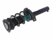 Federbein links vorne VW Golf VIII (CD) 2.0 TSI R 4motion 245 kW 333 PS (07.20