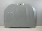 Motorhaube MERCEDES-BENZ GLB (X247) GLB 200 120 kW 163 PS (08.2019-> ) A247880