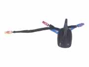 Antenne Dach AUDI Q5 (8R) 3.0 TDI quattro 176 kW 239 PS (11.2008-> ) 8R0035503