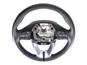 Lenkrad HYUNDAI i30 III (PD, PDE, PDEN) 1.0 T-GDI 88 kW 120 PS (11.2016-> ) 56