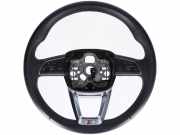 Lenkrad AUDI Q3 (F3B) 35 TFSI 110 kW 150 PS (08.2018-> ) 83A419091H