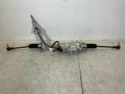 KK31-3D070-CP Lenkgetriebe FORD Transit V363 Pritsche/Fahrgestell (FED, FFD) 2.0