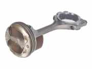 Pleuel TOYOTA Yaris (P21) 1.5 Hybrid 68 kW 92 PS (02.2020-> ) 1320129835A0