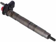 Einspritzdüse VW Passat CC B6 (357) 03L130277