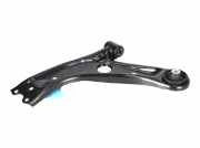 Querlenker links vorne TOYOTA Yaris Cross (MXP) 1.5 Hybrid 68 kW 92 PS (09.202